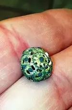 filigre button.webp