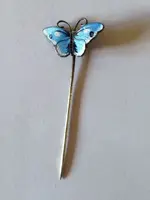 ImageUploadedByTreasureNet.com1442010818.704451.webp