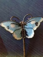 ImageUploadedByTreasureNet.com1442010841.985810.webp