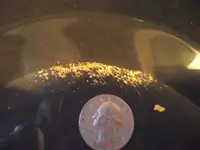 DSCF0225.webp
