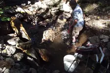 DSCF1222.webp