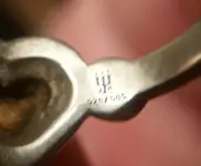 925-585 Ring.webp