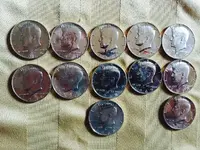ImageUploadedByTreasureNet.com1442015111.396924.webp ImageUploadedByTreasureNet.com1442015111.396924.webp