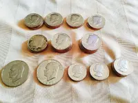 ImageUploadedByTreasureNet.com1442015128.635558.webp ImageUploadedByTreasureNet.com1442015128.635558.webp