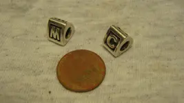 Tiny .925 Silver Letters Aug. 15 2015 002.webp