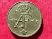 swedish obverse.webp