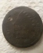 1891IH.webp