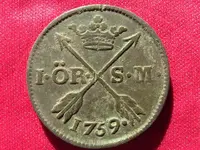 swedish reverse.webp