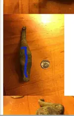 2015-10-06-07-27-34-1.webp