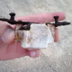ImageUploadedByTreasureNet.com1444142625.446053.webp