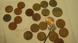 Tiny .925 Silver Letters Aug. 15 2015 001.webp