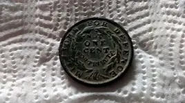 Mitchcoin01.webp