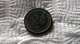 Mitchcoin02.webp