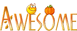 awesome25.gif awesome25.gif