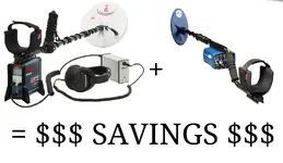 Copy_of_gpx4800promo_1_1_84e54e5f-ad81-4bce-9cd9-be40ef8b43de.webp