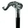elephant2.webp