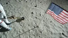 617847232-treasure-hunt-metal-detector-futuristic-space-exploration.webp