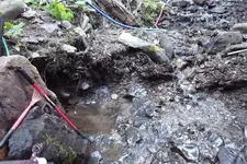 DSCF1228.webp