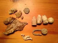 ImageUploadedByTreasureNet.com1443470589.000024.webp