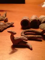 ImageUploadedByTreasureNet.com1443470603.783666.webp