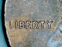 2000 D Penny 001.webp