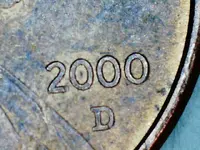 2000 D Penny 004.webp