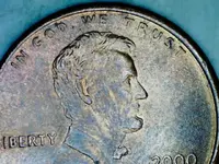 2000 D Penny 005.webp