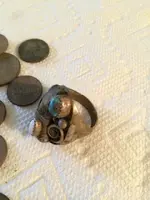 ImageUploadedByTreasureNet.com1439690315.433445.webp
