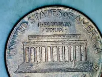 2000 D Penny 007.webp