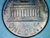 2000 D Penny 008.webp