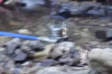 DSCF1230.webp