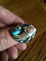 ImageUploadedByTreasureNet.com1439690405.304369.webp ImageUploadedByTreasureNet.com1439690405.304369.webp
