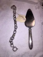 ImageUploadedByTreasureNet.com1439690720.091602.webp