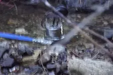 DSCF1231.webp