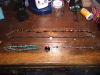 ImageUploadedByTreasureNet.com1439690808.002700.webp