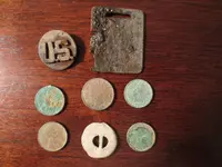 081515Finds.webp 081515Finds.webp