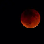ImageUploadedByTreasureNet.com1443473279.002488.webp