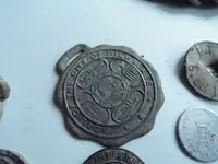 watchFOB.webp