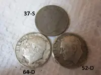Median Strip & Park Finds Aug 001.webp