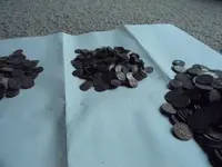 money3.webp