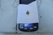 DSCF1232.webp