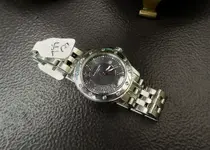 TSOCT 4.webp