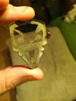 ImageUploadedByTreasureNet.com1443481545.614225.webp