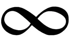 Infinity.webp