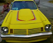 DSCN8941.webp