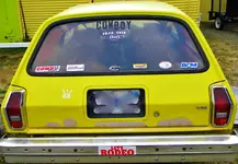 DSCN8942.webp