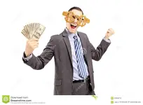 smiling-man-suit-wearing-dollar-glasses-holding-dollars-sign-us-isolated-white-background-330...webp