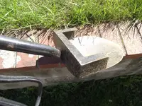DSCF0243.webp