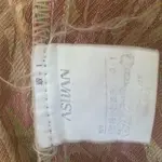 ImageUploadedByTreasureNet.com1439699809.589059.webp