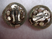 2014_0327Image0002 Signed Weiss rhinestone clip earrings.gif